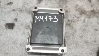 0051815930,0261201635 Блок управления двигателем Fiat Bravo 2 Арт M4173, вид 2