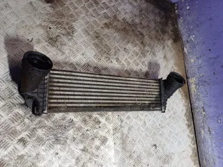 7809321 Интеркулер BMW X5 E70 Арт 95763537, вид 1
