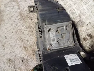 7263052, 130732930201 Блок розжига ксенона BMW 3 E90/E91/E92/E93 Арт 95763543, вид 1
