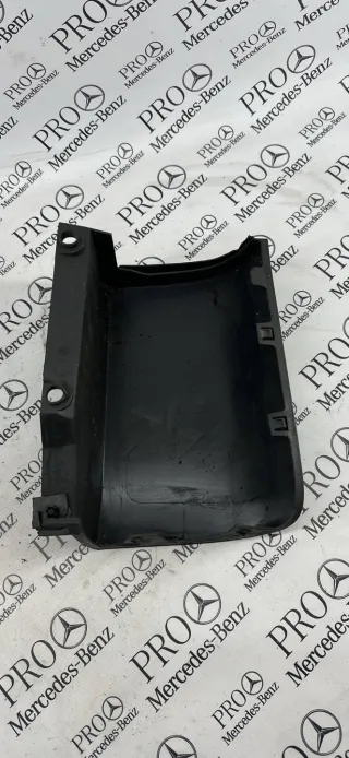 A4478851222 ус под фонарь левый Mercedes Vito W447 Арт 100730, вид 2