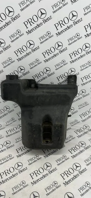A4478690120 Бачок омывателя Mercedes Vito W447 Арт 100717, вид 1
