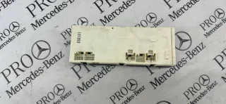 A2129004203 Блок управления крышкой багажника Mercedes C W204 Арт 100668, вид 2
