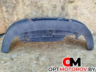 Бампер передний Volkswagen Passat B6 Арт 31724, вид 5
