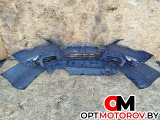  Бампер передний Volkswagen Passat B6 Арт 31724, вид 6