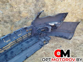  Бампер передний Volkswagen Passat B6 Арт 31724, вид 7