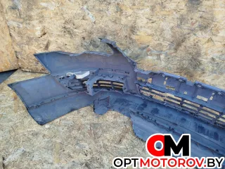  Бампер передний Volkswagen Passat B6 Арт 31724, вид 8