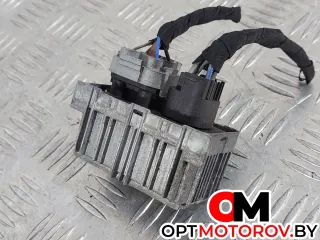 55574293 реле накала свечей Opel Insignia 1 Арт 32306, вид 1