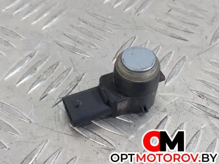 0263003616, A2125420018 Датчик парктроника Mercedes B W245 Арт 31380, вид 1