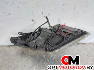 030124460100, 260600018R Фара левая Renault Megane 3 Арт 31168, вид 5