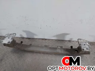  Усилитель бампера переднего Renault Megane 3 Арт 31593, вид 3