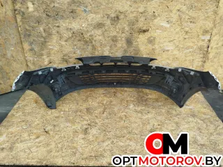  Бампер передний Renault Megane 3 Арт 31678, вид 4