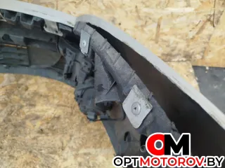  Бампер передний Renault Megane 3 Арт 31678, вид 7