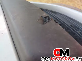  Бампер передний Renault Megane 3 Арт 31678, вид 8