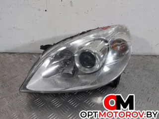 A1698207961, 0301247601 Фара левая Mercedes B W245 Арт 31508, вид 1