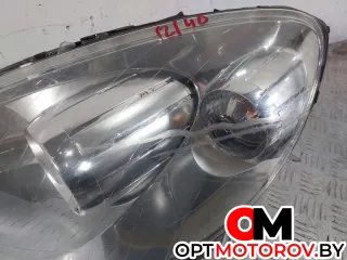 A1698207961, 0301247601 Фара левая Mercedes B W245 Арт 31508, вид 2