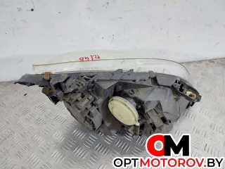 A1698207961, 0301247601 Фара левая Mercedes B W245 Арт 31508, вид 3