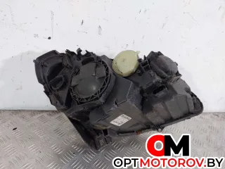 A1698207961, 0301247601 Фара левая Mercedes B W245 Арт 31508, вид 4