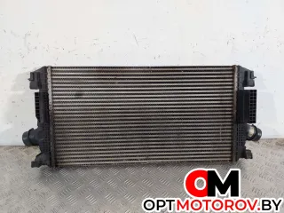 13267647 интеркулер Opel Astra J Арт 31505, вид 1