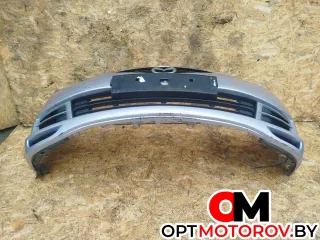  Бампер передний Mazda 6 2 Арт 31338, вид 4