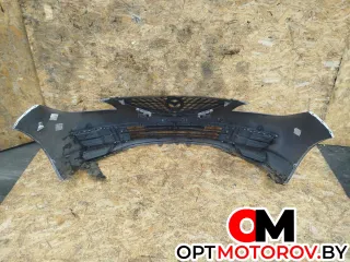  Бампер передний Mazda 6 2 Арт 31338, вид 5
