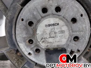 13250341, 0130307125, 0130303338, 52427231 Вентилятор радиатора Opel Astra J Арт 31930, вид 4