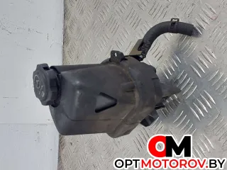 13278247 бачок гидроусилителя Opel Insignia 1 Арт 31421, вид 1