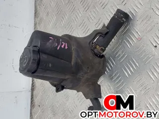 13278247 бачок гидроусилителя Opel Insignia 1 Арт 31421, вид 2
