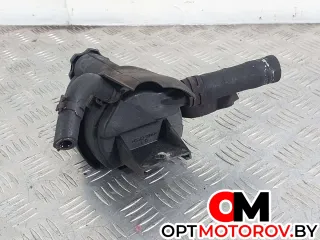 13278247 бачок гидроусилителя Opel Insignia 1 Арт 31421, вид 3