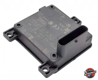 A0009006647,0009006647 Радар Mercedes S W223 Арт 29803143ar, вид 1