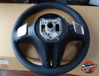 A0004600913,0004600913 Руль Mercedes S W223 Арт 29803155ar, вид 2
