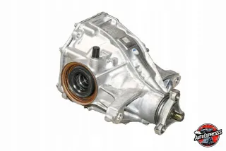 A2063505900,2063505900 Редуктор заднего моста Mercedes C W206 Арт 29826822ar, вид 1
