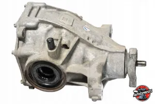 A2063500904,2063500904 Редуктор заднего моста Mercedes C W206 Арт 29826828ar, вид 2