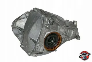 A2053506336,2053506336 Редуктор заднего моста Mercedes E W213 Арт 29832108ar, вид 2