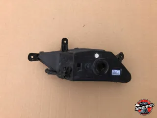 662588537,662588537r Фара противотуманная правая Opel Astra J Арт 30366730ar, вид 3