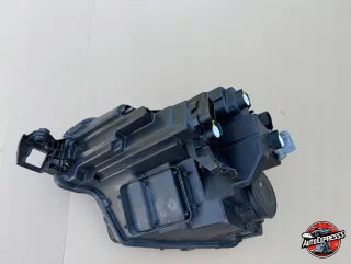 57B941010 Фара правая Skoda Karoq Арт 30366973ar, вид 6