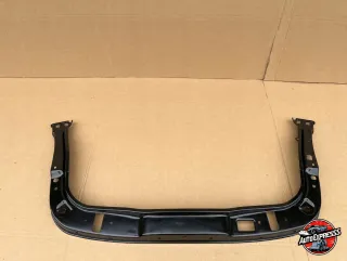 2751260 Передняя панель крепления облицовки (телевизор) MINI Cooper R56 Арт 30367499ar, вид 1