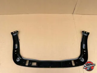 2751260 Передняя панель крепления облицовки (телевизор) MINI Cooper R56 Арт 30367499ar, вид 2