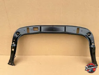2751260 Передняя панель крепления облицовки (телевизор) MINI Cooper R56 Арт 30367499ar, вид 3