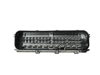 A0054317212,0265250089 Блок ABS Mercedes E W211 Арт 105664534, вид 6