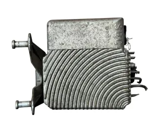 A0054317212,0265250089 Блок ABS Mercedes E W211 Арт 105664534, вид 8