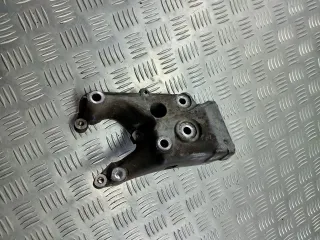 Кронштейн двигателя Citroen C4 1 2006г.  - Фото 2