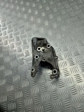  Кронштейн двигателя Citroen C4 1 Арт 95767966