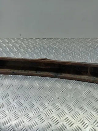  Усилитель заднего бампера Citroen C4 1 Арт 95768021, вид 7