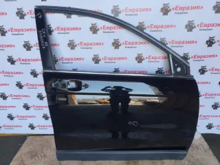 67010SWWE00ZZ Дверь боковая передняя правая Honda CR-V 3 Арт 37484, вид 1