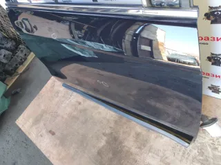 67010SWWE00ZZ Дверь боковая передняя правая Honda CR-V 3 Арт 37484, вид 3