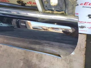 67010SWWE00ZZ Дверь боковая передняя правая Honda CR-V 3 Арт 37484, вид 6