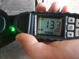 67010SWWE00ZZ Дверь боковая передняя правая Honda CR-V 3 Арт 37484, вид 11