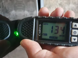 67010SWWE00ZZ Дверь боковая передняя правая Honda CR-V 3 Арт 37484, вид 12