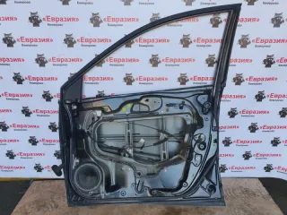 67010SWWE00ZZ Дверь боковая передняя правая Honda CR-V 3 Арт 37484, вид 13