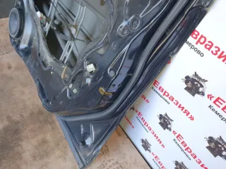 67010SWWE00ZZ Дверь боковая передняя правая Honda CR-V 3 Арт 37484, вид 18